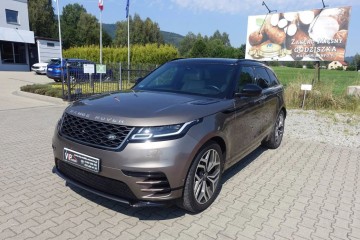 3.0D 300KM 4x4 R Dynamic Niski przebieg Serwisowany w ASO