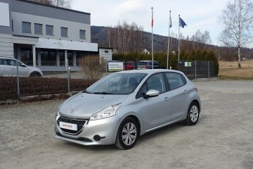 1.2 VTI 82KM Klimatyzacja Tablet Nierówna praca silnika Pali Jeździ