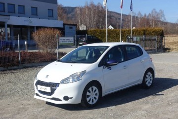 1.0VTi 68KM Klima Niski przebieg Zero korozji Oryginalne szyby