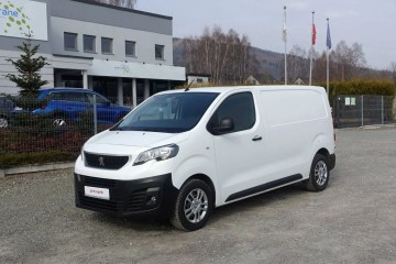 2.0HDI 122KM Salon PL 1właściciel Bezwypadek Nowy rozrząd Faktura VAT