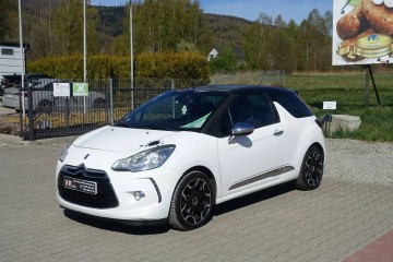 1.6e-HDI 114KM Klimatronik LEDY Serwisowany Oryginalne szyby