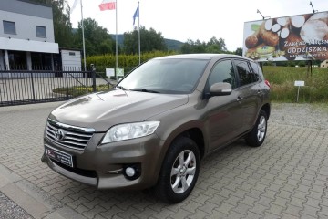 2.2D4D 150KM 4X4 Sol  Klimatronik Skóra