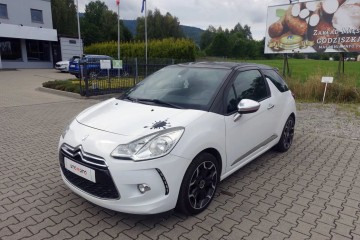 1.6e-HDI 114KM Klimatronik LEDY Serwisowany Oryginalne szyby