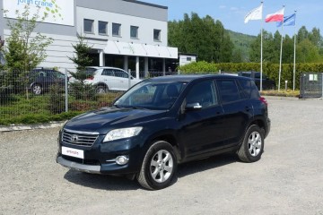 2.2D-4D 150KM 4x4 4WD LIFT Zdrowy Bez korozji Skóra Klimatronik
