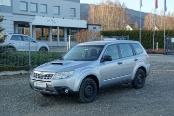 2.0D 147KM 4x4 AWD Klima K.Serwisowa Bezwypadkowy