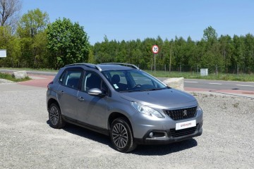 1.2 82KM LIFT LEDY Zero korozji Bezwypadkowy Super stan