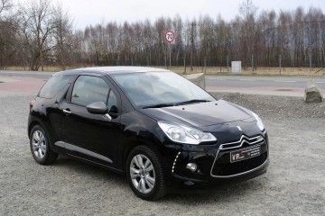 1.2 110KM Klimatronik Niski przebieg Zero korozji Zarejestrowany