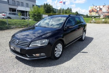 2.0TDI 140KM Oryginalny przebieg Bezwypadkowy Zero korozji Stan BDB