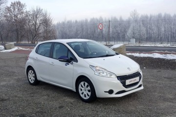 1.0VTi 68KM Klima Niski przebieg Zero korozji Oryginalne szyby