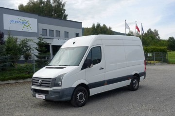 2.0TDI 136KM Faktura VAT 23% Zdrowy Zadbany Klima Nowe opony