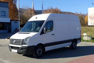 2.0TDI 136KM Faktura VAT 23% Zdrowy Zadbany Klima Nowe opony