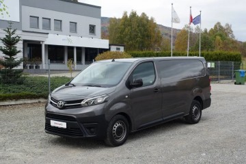 2.0D-4D 122KM Faktura VAT 23% Klimatyzacja Salon PL Zdrowy Zadbany