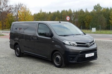 2.0D-4D 122KM Faktura VAT 23% Klimatyzacja Salon PL Zdrowy Zadbany