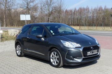 1.6HDI 100KM LED Navi Niski przebieg Zero korozji Super stan