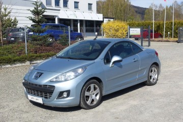 1.6 120KM Kabriolet Zarejestrowany Klima Grzane fotele